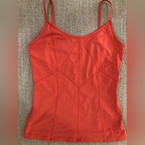 Prana Yoga Top - large